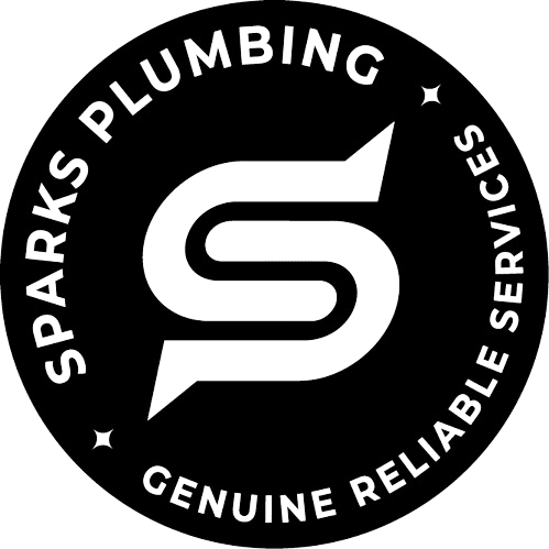 Sparks Plumbing