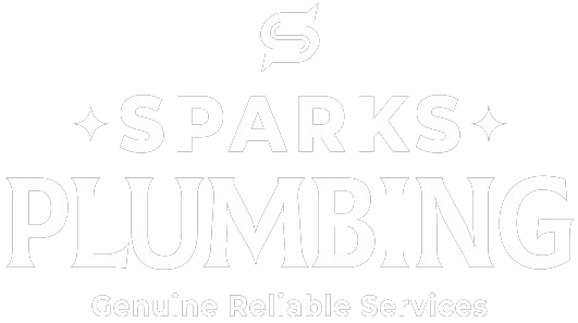 Sparks Plumbing